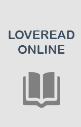 Книга Огниво